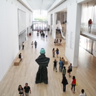 The School of the Art Institute of Chicago -