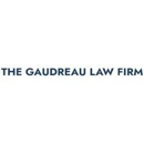 The Gaudreau Law Firm - Personal Injury Law Attorneys
