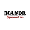 Manor Equipment gallery