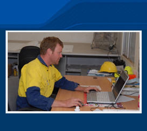 Sitzler Pty Ltd - Berrimah, NT