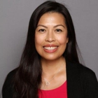 Penny-Lane L. Makabenta, PAC