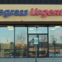 Bluegrass Urgent Care