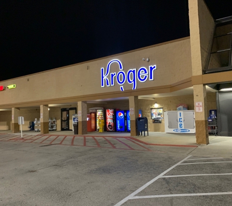 Kroger - Poplar Bluff, MO