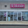 T-Mobile gallery