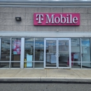 T-Mobile - Cellular Telephone Service