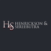 Henrickson & Sereebutra gallery