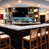 Hilton Chicago/Northbrook gallery
