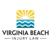 Virginia Beach Injury Law, PLLC gallery