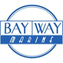 Bay Way Marine - Marinas