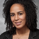 Burnetta Herron, MD - Physicians & Surgeons