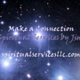 Spiritual Services LLC