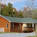 1947 Rock Tavern Retreat - Cabins & Chalets