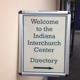 Indiana Interchurch Center Corp