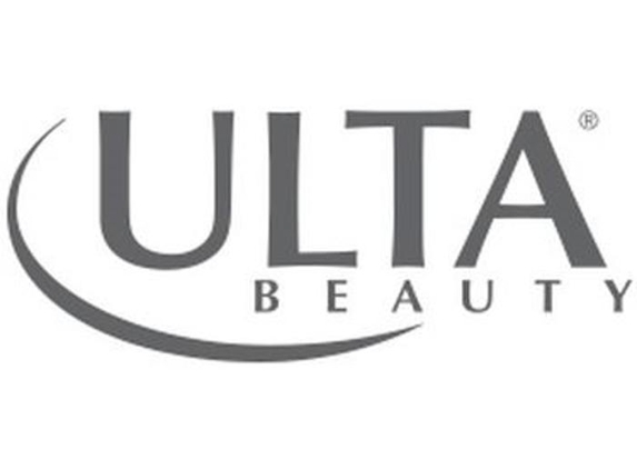 Ulta Beauty - Raleigh, NC