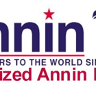 Anglim Flags