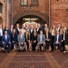StackStone Wealth - Ameriprise Financial Services - Closed