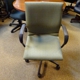 Office Furniture Liquidators