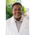 Cisco Dental: Jarred Donald, DDS