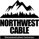 Northwest Cable - Wire & Cable-Electric