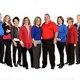 RE/MAX Realty - Findlay