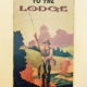 The Lodge at Sandpoint