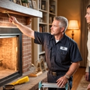 Schertz Chimney Sweep - Chimney Contractors