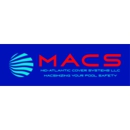 MACS - Mid-Atlantic Cover Systems - Swimming Pool Equipment & Supplies