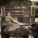 Grunts Move Junk - Landscaping & Lawn Services