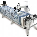 Brothers Vacuum & Sewing Machines