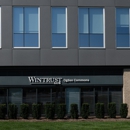 Wintrust Bank - Mortgages