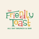 The Friendly Toast - Breakfast, Brunch & Lunch Restaurants