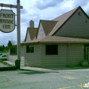 Front Range inn - Bed & Breakfast & Inns