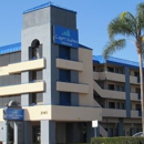 Capri Suites Anaheim - Hotels-Apartment