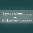 Jaycee Consulting Psychotherapy Assoc - Business Coaches & Consultants