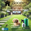 Boone Pest Management gallery