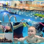 Little Flippers Swim School - Winchester