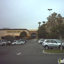 Laguna Woods Village - Shopping Centers & Malls