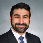 Jaskaran Sethi, MD