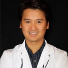 Dr. Hai Trieu, DDS