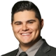 Edward Jones - Financial Advisor: Christopher G Perez