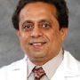 Muhammed Nathani, MD, FACP, FACG