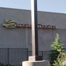 Cinema West Placerville Cinema - Movie Theaters