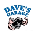 Dave's Garage & Auto Sales