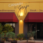 Gorji Restaurant