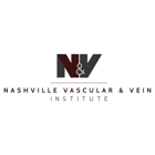 Nashville Vascular And Vein Institute
