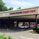 AFC Doctors Express Urgent Care Norwalk - Medical Clinics