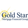 Gold Star Mortgage Financial Group gallery