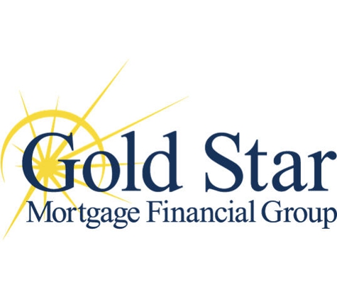 Brandy Schram - Gold Star Mortgage Financial Group - Ann Arbor, MI
