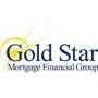 Sasha Kutsovskaya - Gold Star Mortgage Financial Group