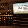 Magnolia Home Theater gallery